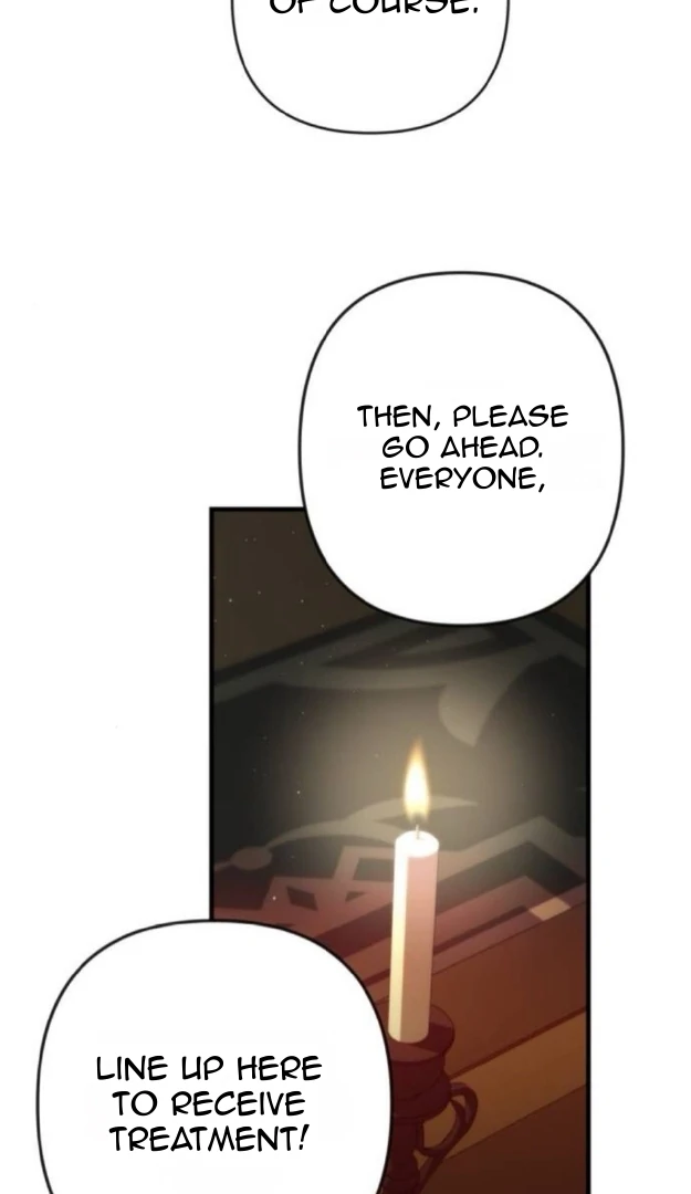 The Saintess And The Curse chapter 13 page 75