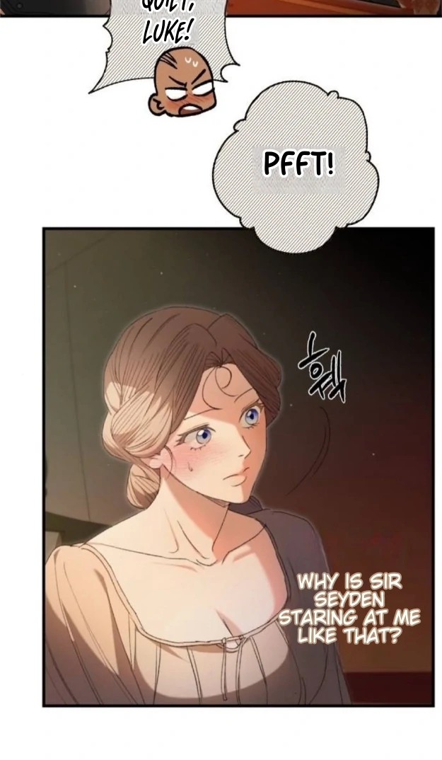The Saintess And The Curse chapter 13 page 82