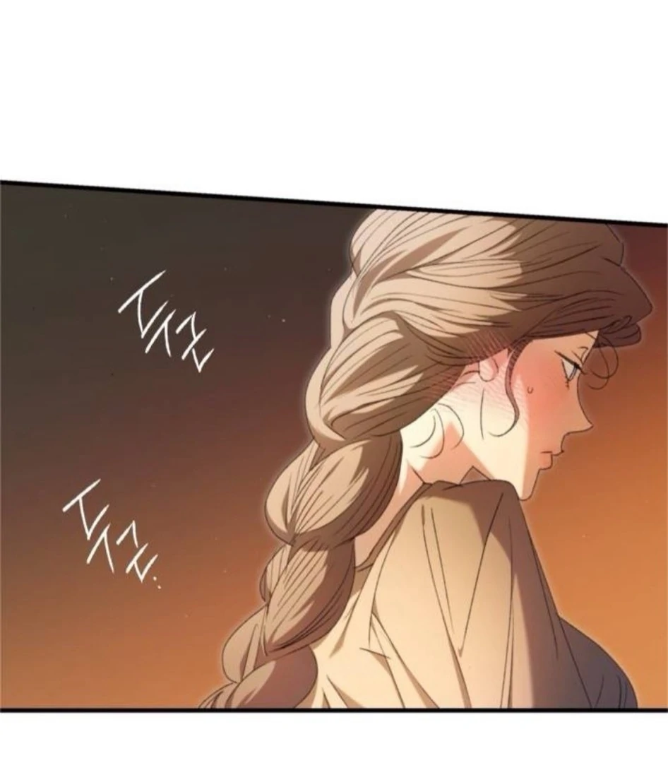 The Saintess And The Curse chapter 13 page 85