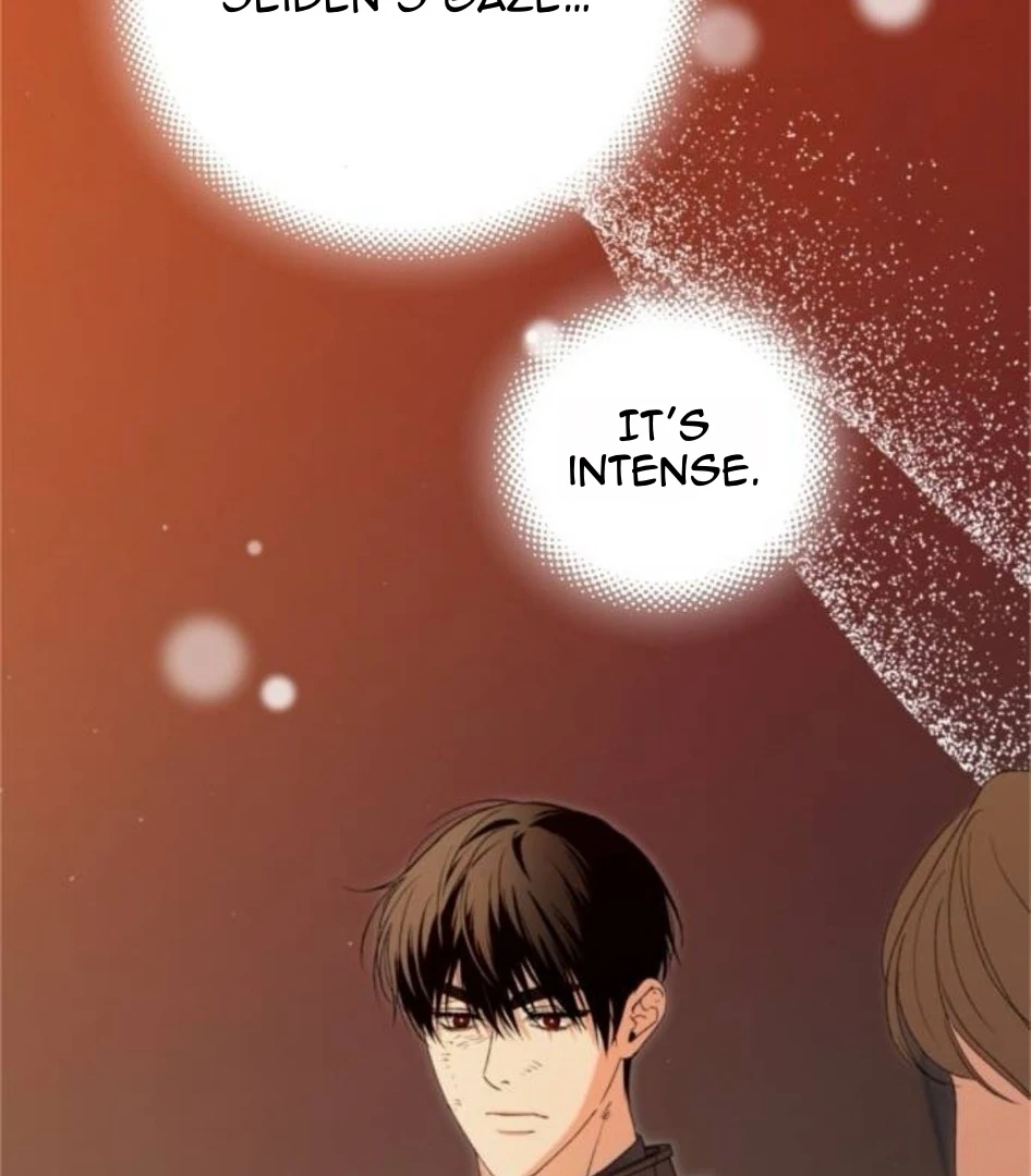 The Saintess And The Curse chapter 13 page 87