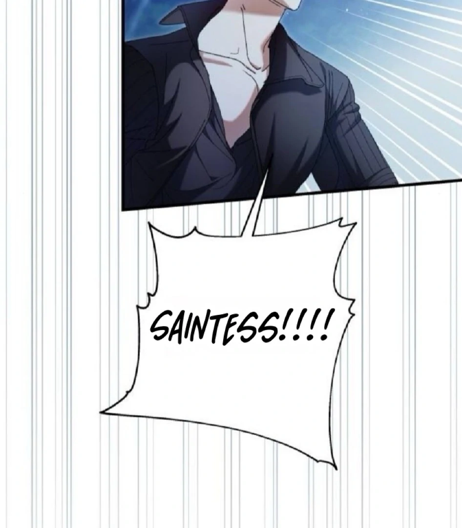 The Saintess And The Curse chapter 14 page 29