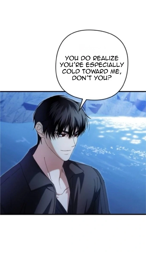 The Saintess And The Curse chapter 14 page 43