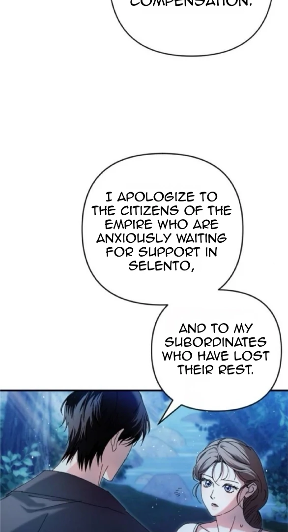 The Saintess And The Curse chapter 14 page 53