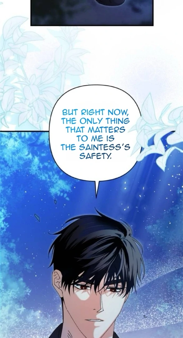 The Saintess And The Curse chapter 14 page 55