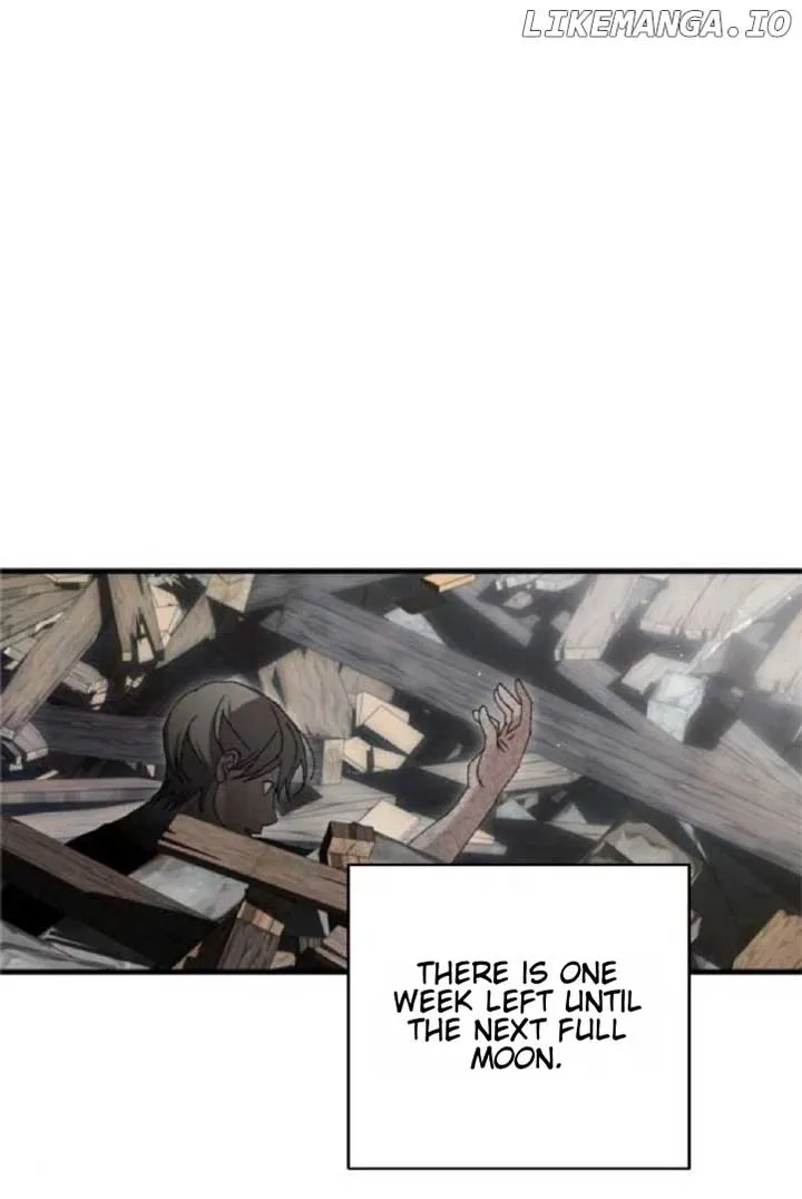 The Saintess And The Curse chapter 15 page 27