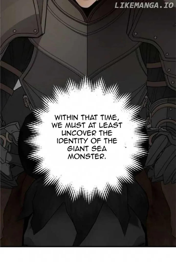 The Saintess And The Curse chapter 15 page 29