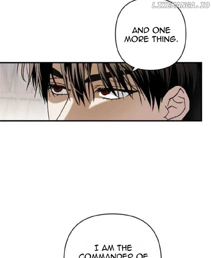 The Saintess And The Curse chapter 15 page 44