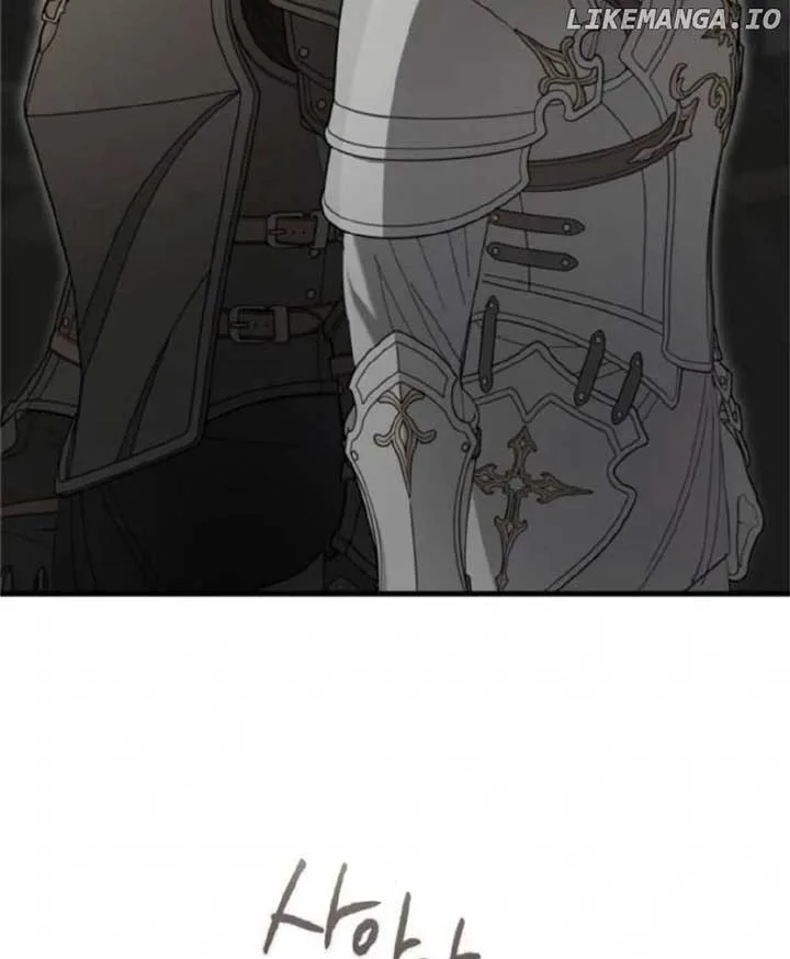 The Saintess And The Curse chapter 15 page 46