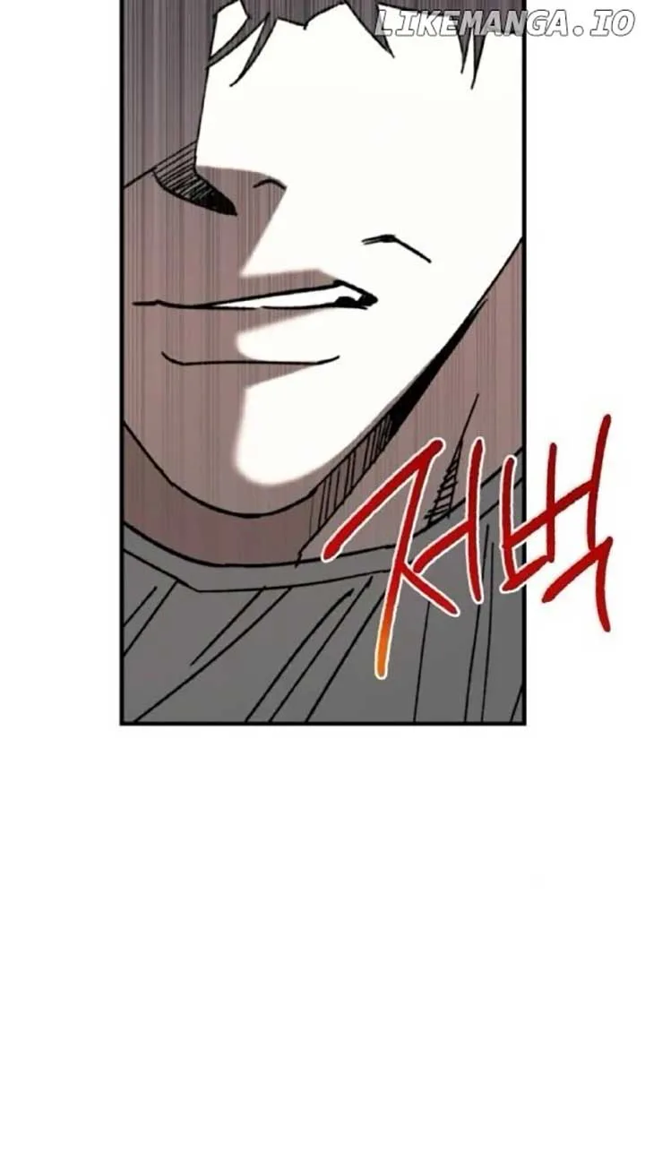 The Saintess And The Curse chapter 15 page 53