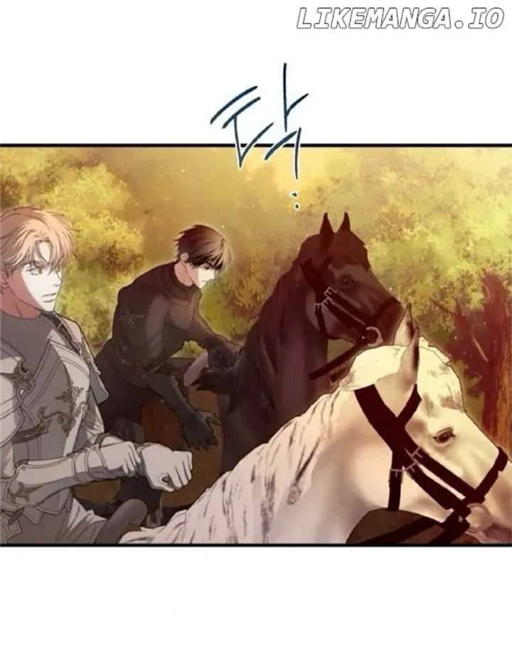 The Saintess And The Curse chapter 15 page 59