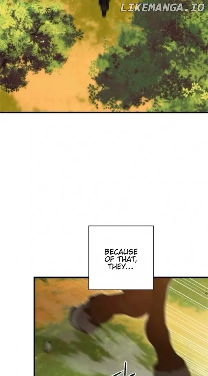 The Saintess And The Curse chapter 15 page 6