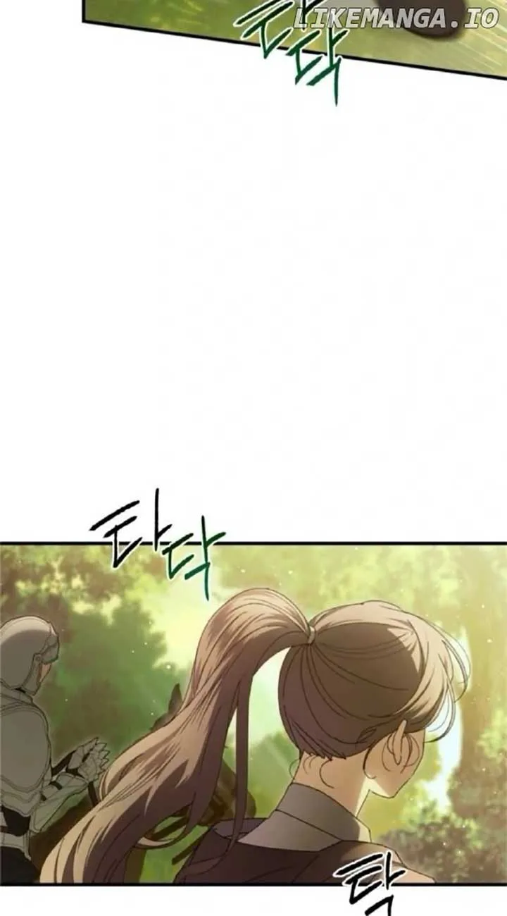 The Saintess And The Curse chapter 15 page 7