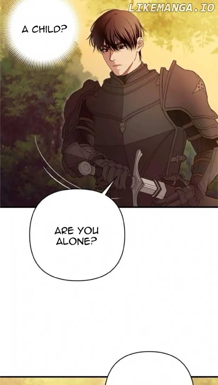 The Saintess And The Curse chapter 15 page 71