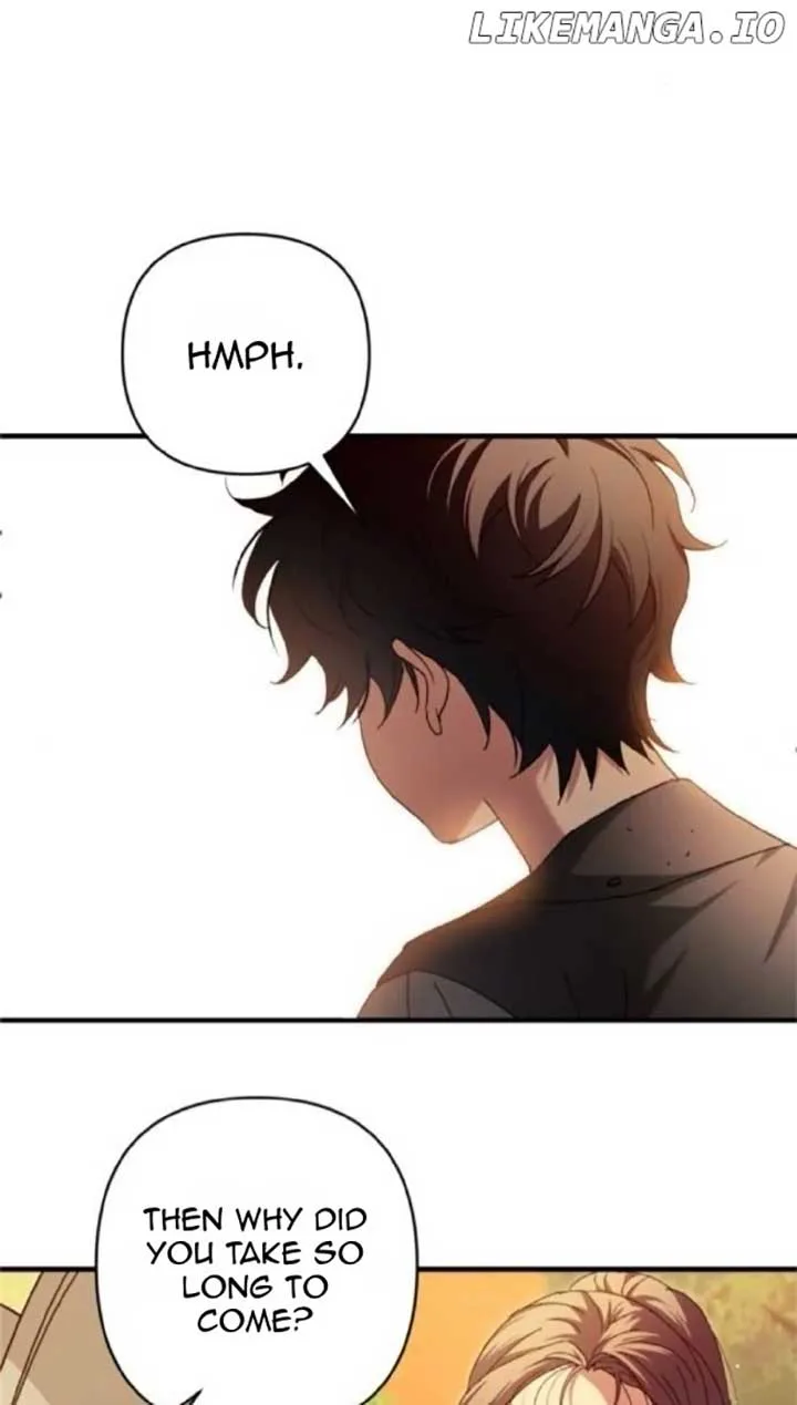 The Saintess And The Curse chapter 15 page 76