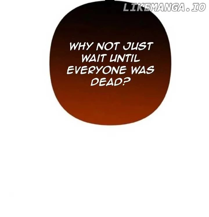 The Saintess And The Curse chapter 15 page 79