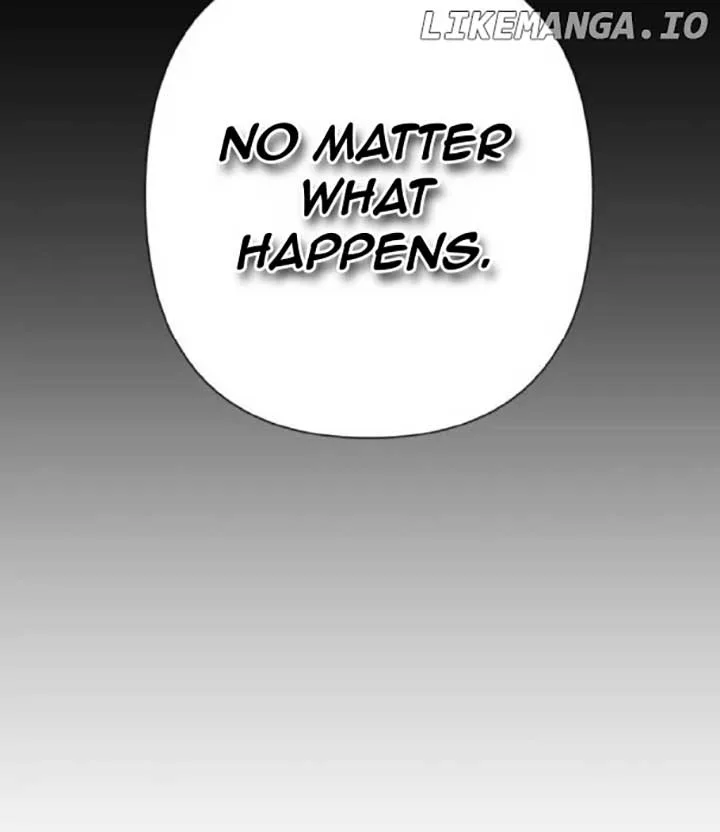 The Saintess And The Curse chapter 16 page 102