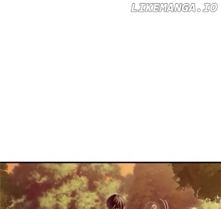 The Saintess And The Curse chapter 16 page 11