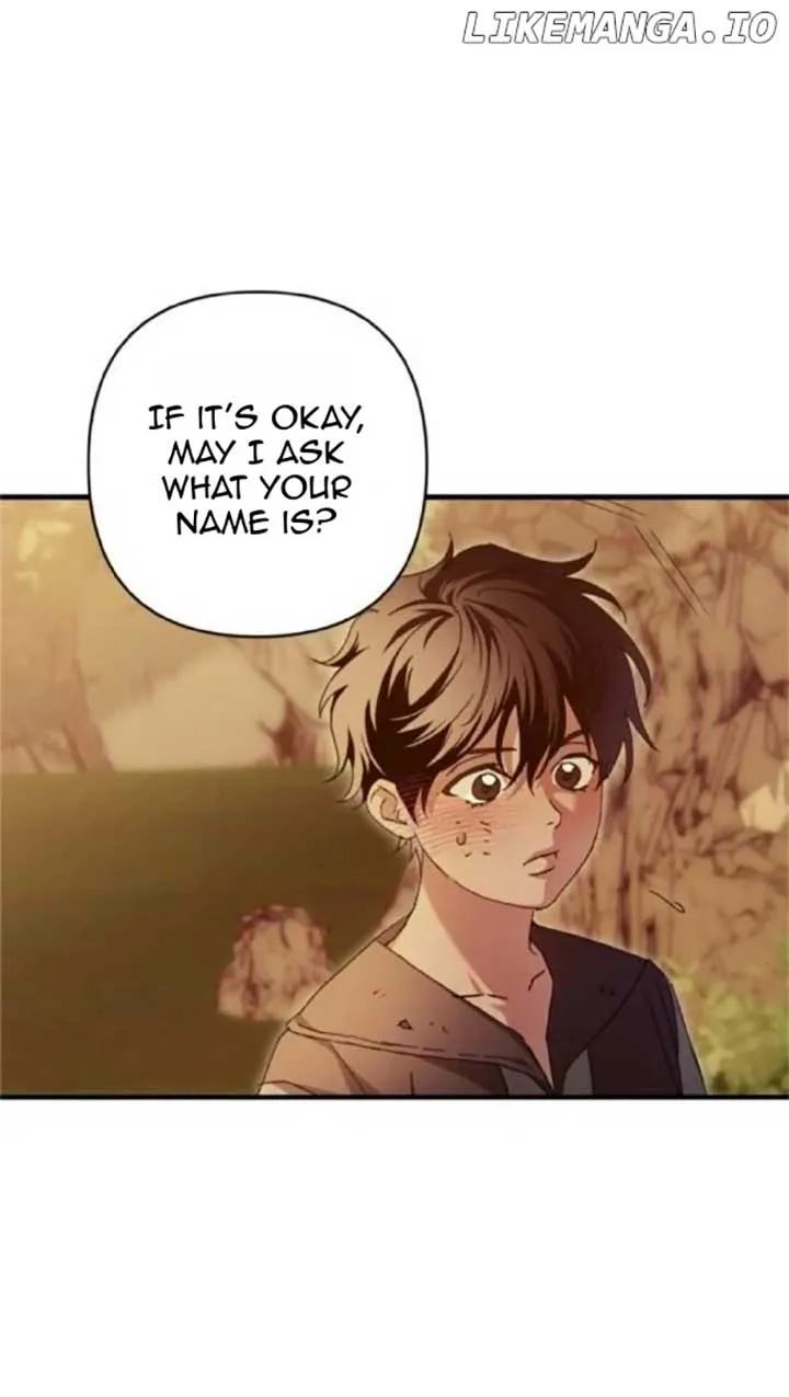 The Saintess And The Curse chapter 16 page 21