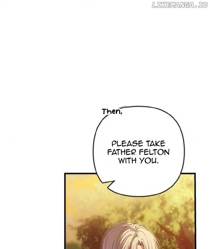 The Saintess And The Curse chapter 16 page 35