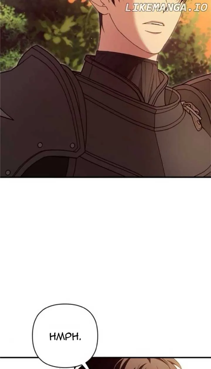 The Saintess And The Curse chapter 16 page 4