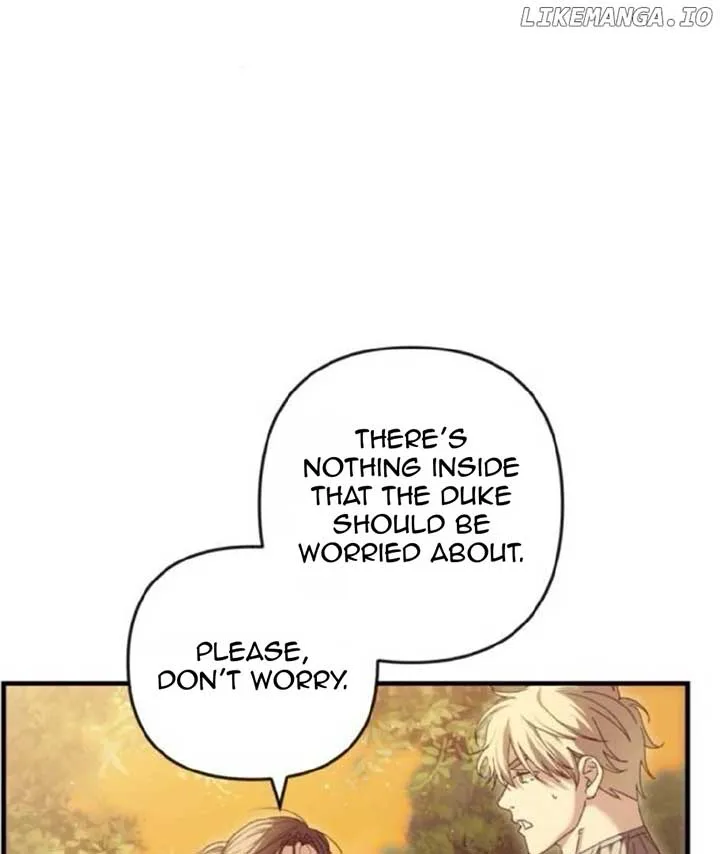 The Saintess And The Curse chapter 16 page 40