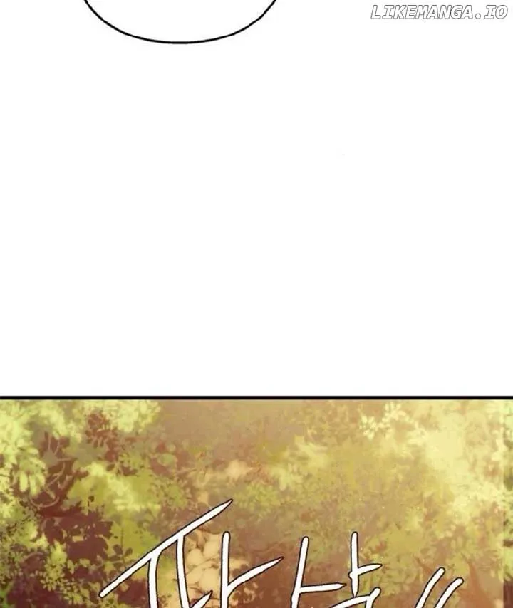The Saintess And The Curse chapter 16 page 47