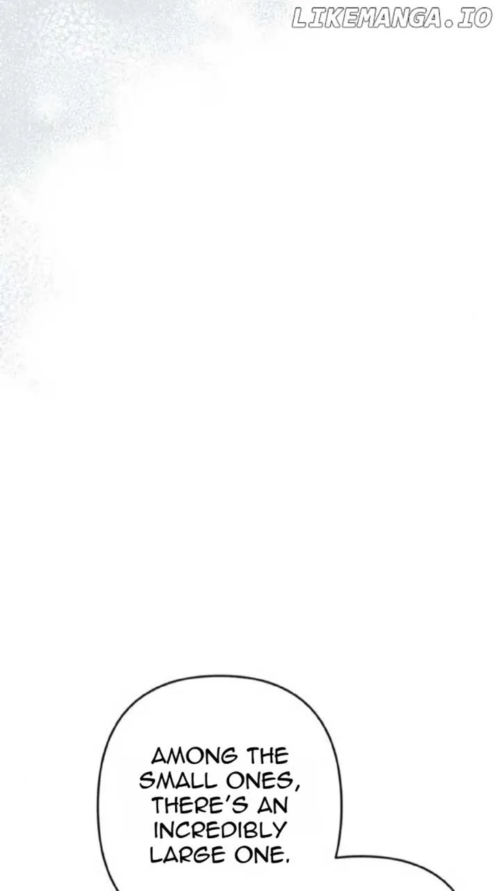 The Saintess And The Curse chapter 16 page 57