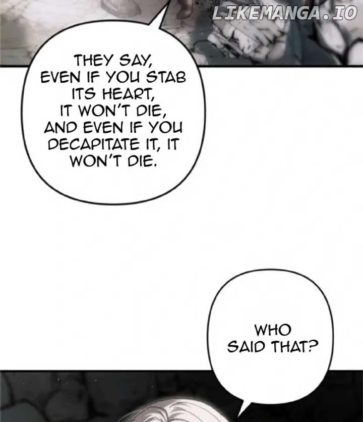 The Saintess And The Curse chapter 16 page 59