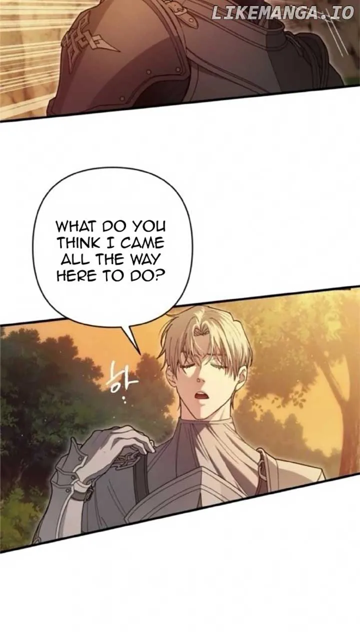 The Saintess And The Curse chapter 16 page 74