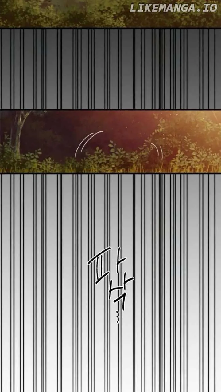 The Saintess And The Curse chapter 16 page 78