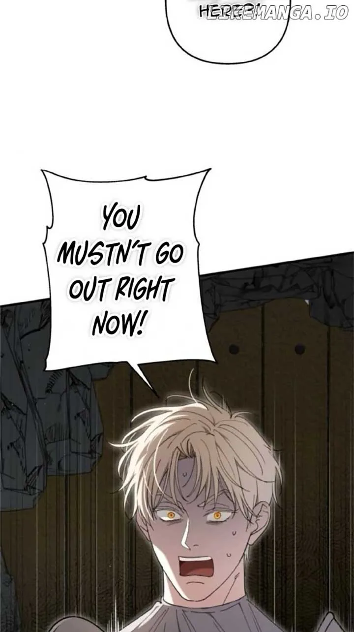 The Saintess And The Curse chapter 16 page 94