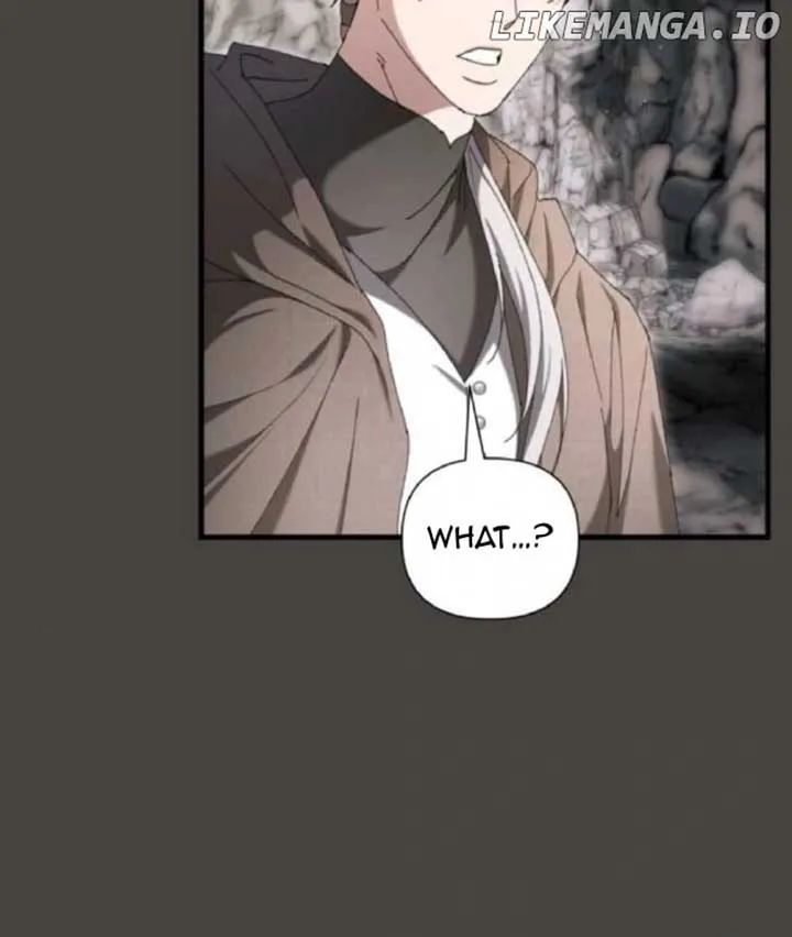The Saintess And The Curse chapter 17 page 33