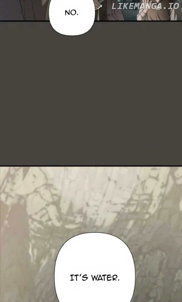 The Saintess And The Curse chapter 17 page 41