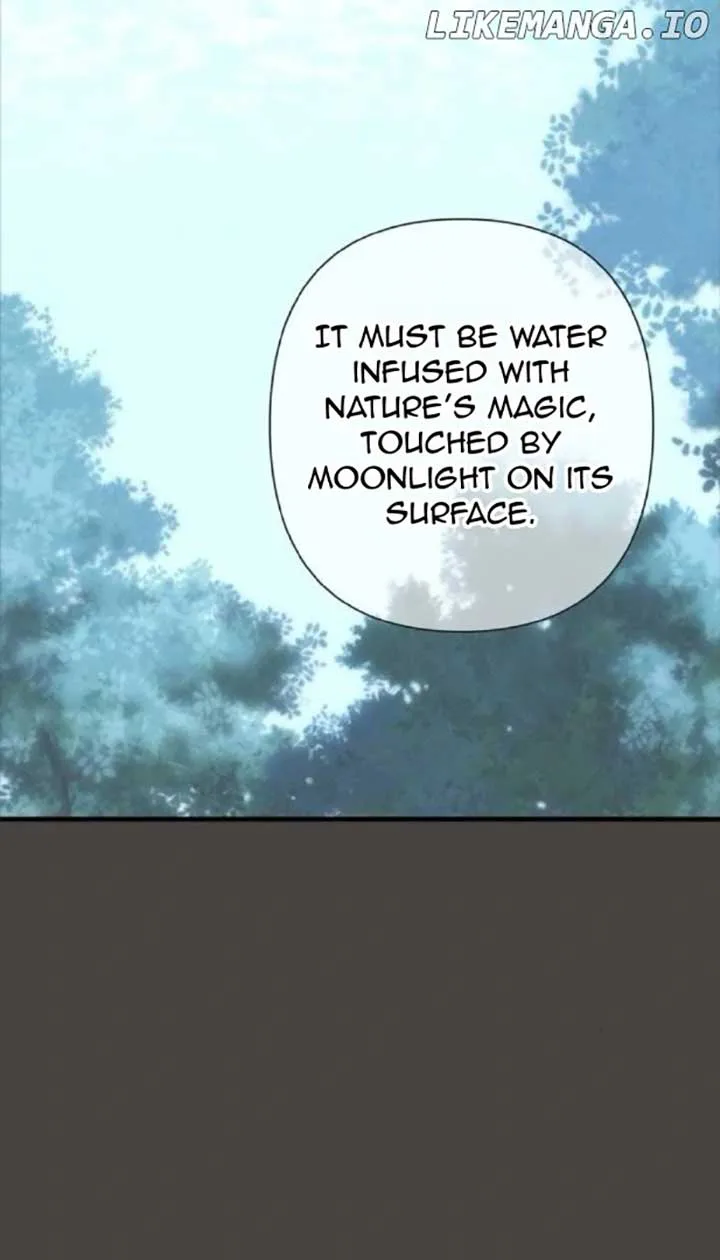 The Saintess And The Curse chapter 17 page 45