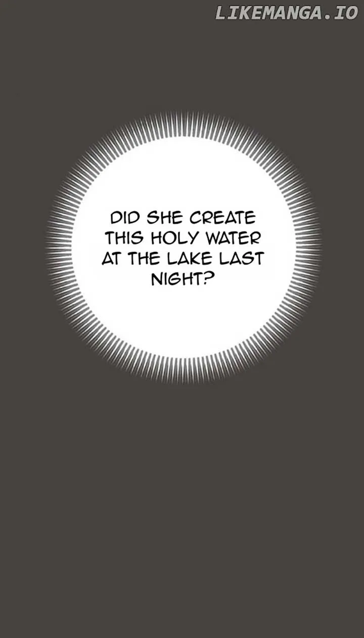 The Saintess And The Curse chapter 17 page 52