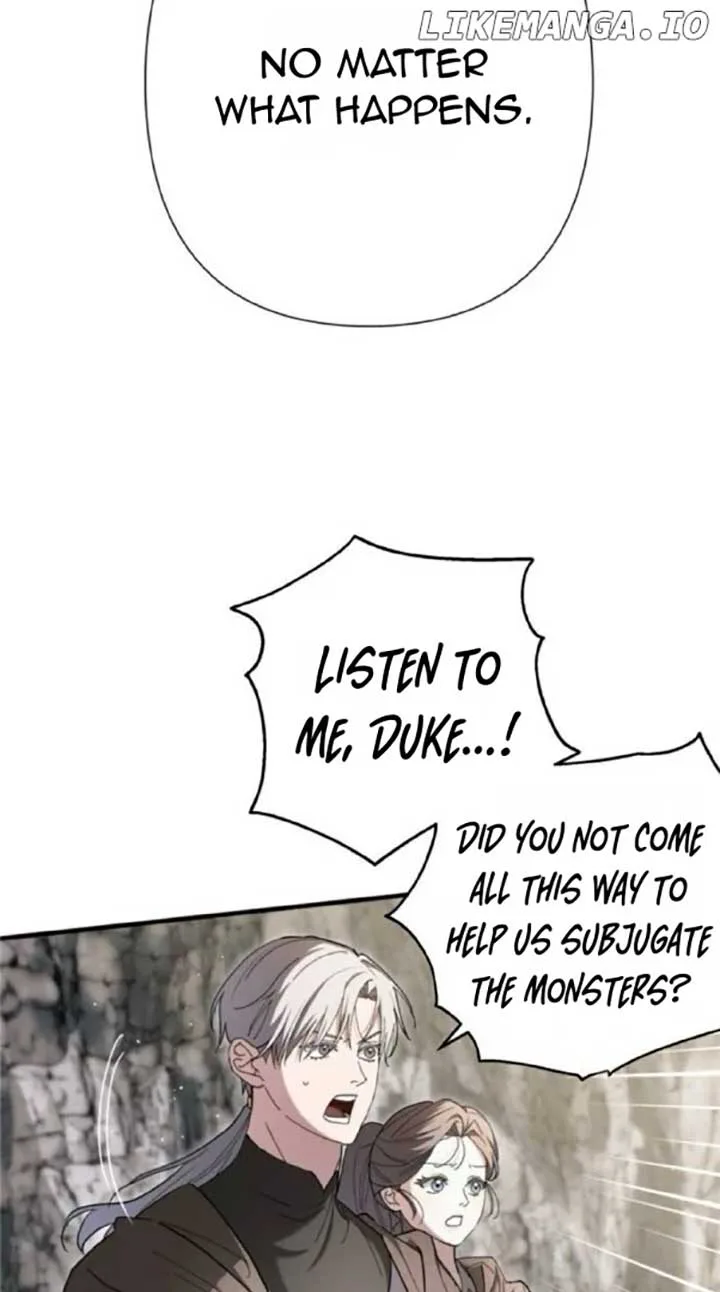 The Saintess And The Curse chapter 17 page 57