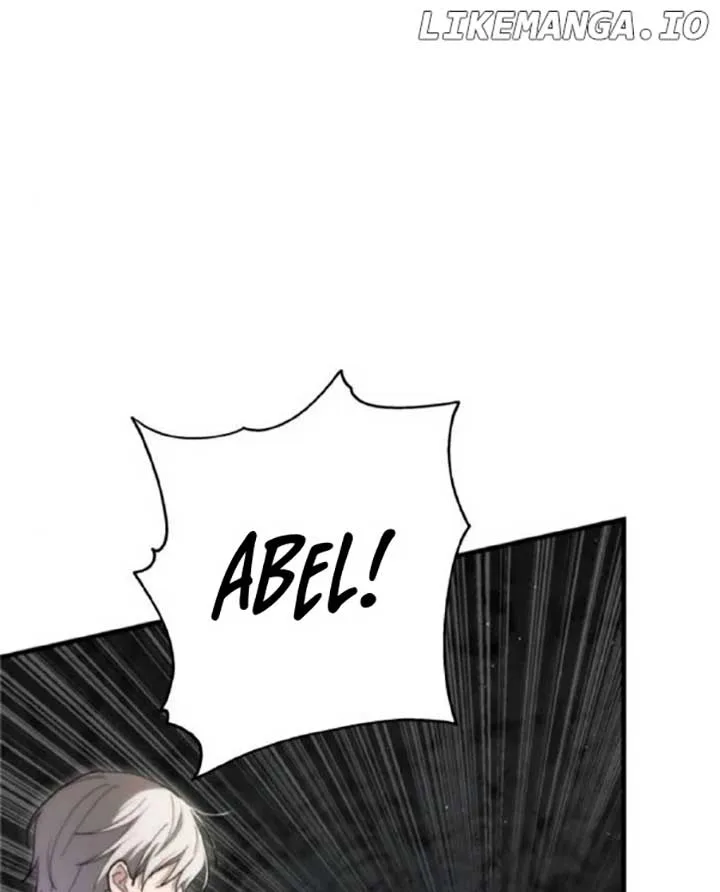 The Saintess And The Curse chapter 17 page 64