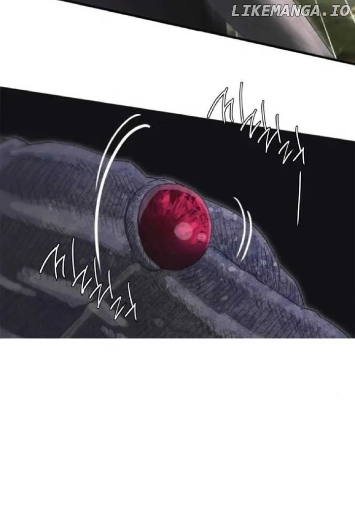 The Saintess And The Curse chapter 17 page 71