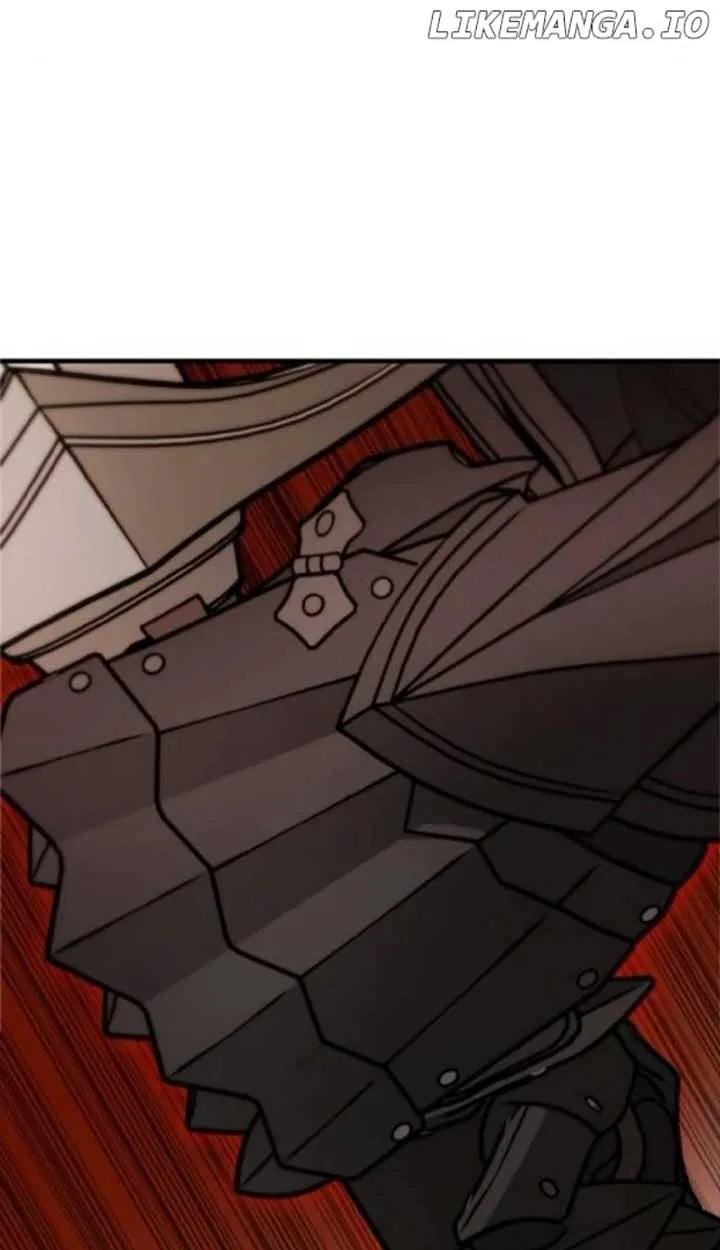 The Saintess And The Curse chapter 17 page 75