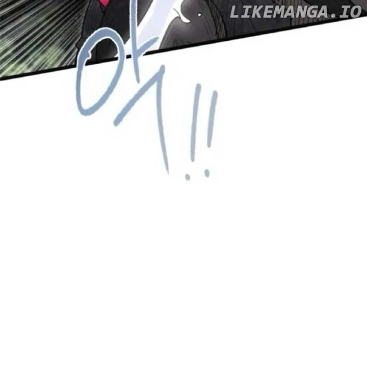 The Saintess And The Curse chapter 17 page 95