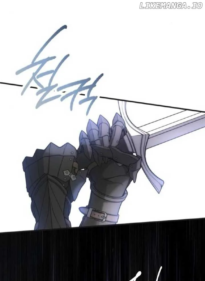 The Saintess And The Curse chapter 17 page 96