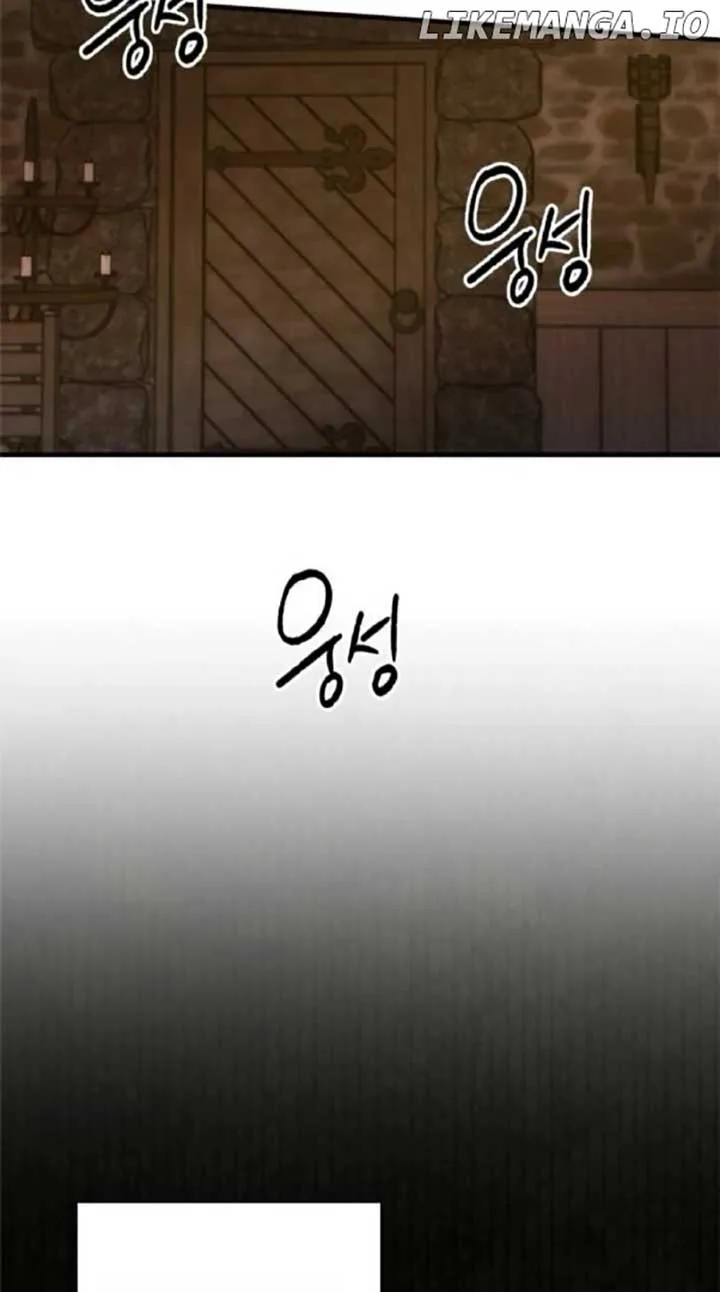 The Saintess And The Curse chapter 18 page 10