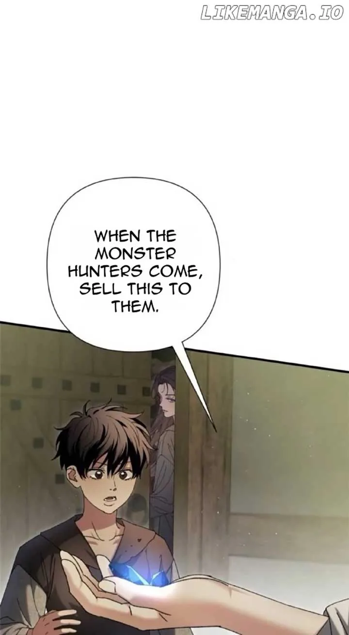 The Saintess And The Curse chapter 18 page 31