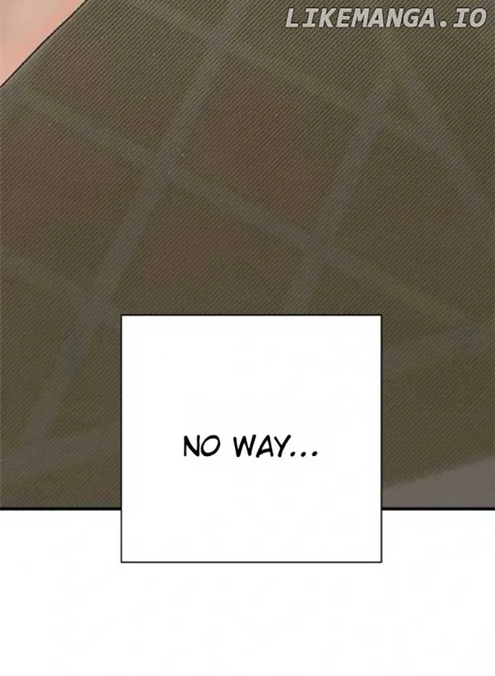 The Saintess And The Curse chapter 18 page 34