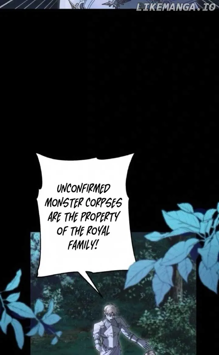 The Saintess And The Curse chapter 18 page 37