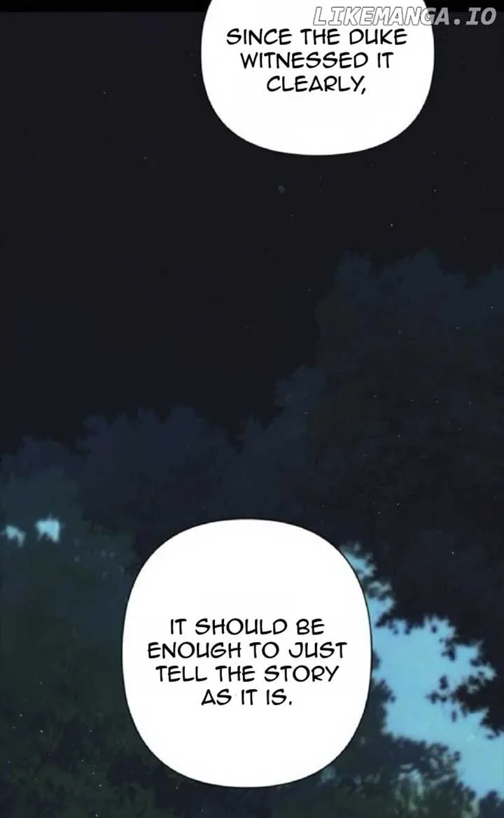 The Saintess And The Curse chapter 18 page 40
