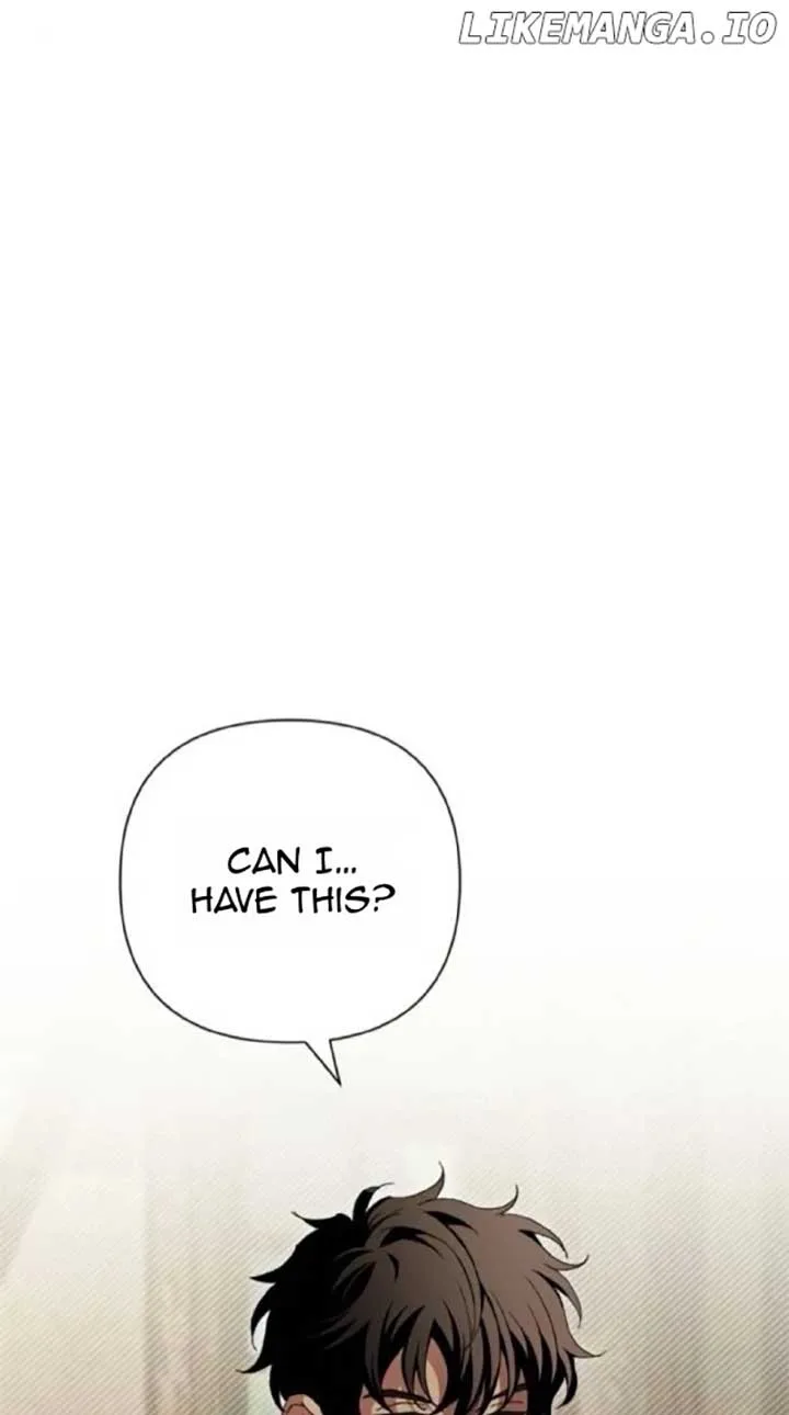 The Saintess And The Curse chapter 18 page 45