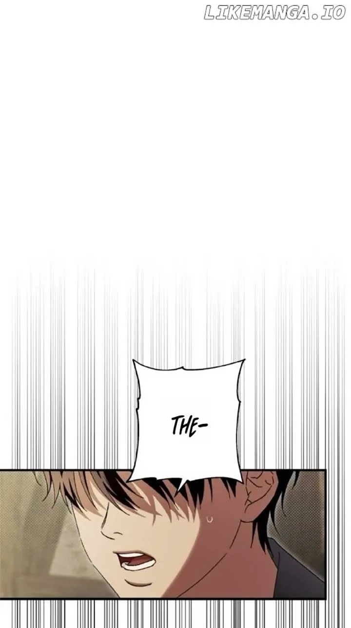 The Saintess And The Curse chapter 18 page 49