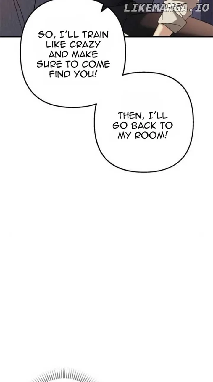 The Saintess And The Curse chapter 18 page 53