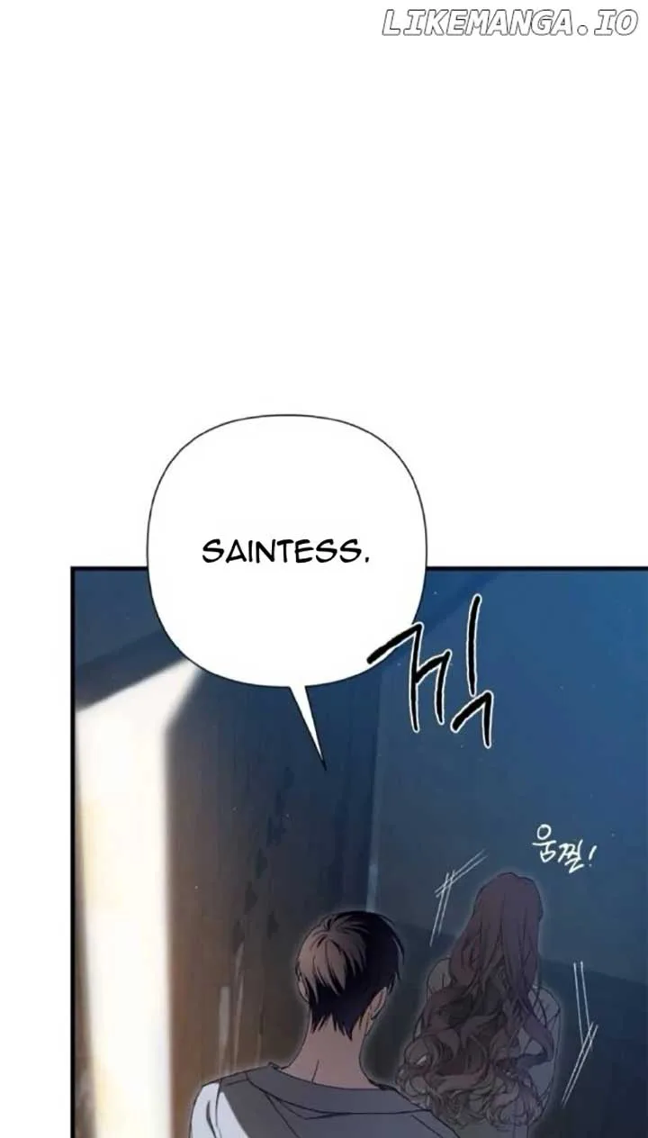 The Saintess And The Curse chapter 18 page 61